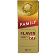Flavin77 Family 500 ml